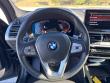 2024 BMW X4 xDrive30i SUV 2024 BMW X4 xDrive30i SUV
