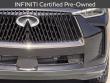 2026 INFINITI QX60 AUTOGRAPH SUV