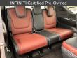 2026 INFINITI QX80 AUTOGRAPH SUV