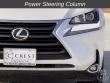 2016 LEXUS NX 200t Base SUV