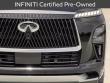 2026 INFINITI QX80 LUXE SUV