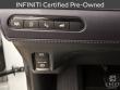 2026 INFINITI QX80 SPORT SUV