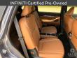 2025 INFINITI QX60 AUTOGRAPH SUV