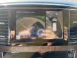 2021 INFINITI QX80 PREMIUM SELECT SUV
