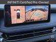 2026 INFINITI QX60 SPORT SUV