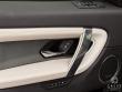 2021 Land Rover Discovery Sport SE R-Dynamic SUV