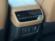 2026 INFINITI QX60 AUTOGRAPH SUV