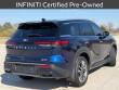 2025 INFINITI QX60 LUXE SUV
