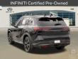 2026 INFINITI QX60 AUTOGRAPH SUV