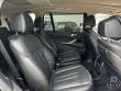 2020 BMW X7 xDrive40i SUV