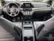 2025 Honda Odyssey Sport-L Van