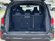 2025 Honda Odyssey Sport-L Van