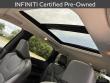 2025 INFINITI QX60 LUXE SUV