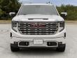 2023 GMC Sierra 1500 Denali Truck Crew Cab