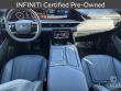 2026 INFINITI QX80 SPORT SUV