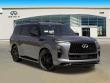 2027 INFINITI QX80 SPORT SUV