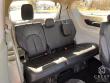 2017 Chrysler Pacifica Touring-L Plus Van