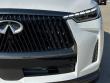 2026 INFINITI QX60 AUTOGRAPH SUV