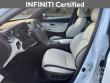 2023 INFINITI QX50 AUTOGRAPH SUV
