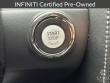 2023 INFINITI QX80 PREMIUM SELECT SUV