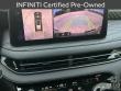 2026 INFINITI QX60 AUTOGRAPH SUV