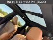 2025 INFINITI QX60 AUTOGRAPH SUV
