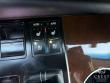 2019 LEXUS RX 350 SUV