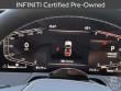 2026 INFINITI QX80 AUTOGRAPH SUV