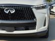 2026 INFINITI QX60 AUTOGRAPH SUV
