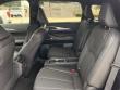 2027 INFINITI QX60 SPORT SUV
