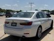 2025 BMW 330i Sedan