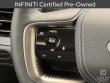 2026 INFINITI QX80 SPORT SUV