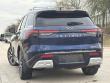 2022 INFINITI QX60 SENSORY SUV
