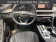 2026 INFINITI QX60 LUXE SUV