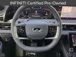 2026 INFINITI QX80 SPORT SUV
