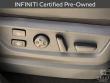 2025 INFINITI QX80 AUTOGRAPH SUV