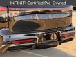 2026 INFINITI QX80 AUTOGRAPH SUV