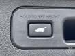 2025 Honda Odyssey Sport-L Van