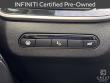 2025 INFINITI QX60 AUTOGRAPH SUV