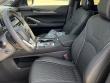 2027 INFINITI QX60 AUTOGRAPH SUV