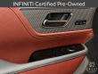 2026 INFINITI QX80 AUTOGRAPH SUV