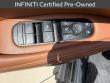 2024 INFINITI QX60 AUTOGRAPH SUV