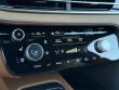 2026 INFINITI QX60 AUTOGRAPH SUV