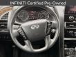 2023 INFINITI QX80 PREMIUM SELECT SUV