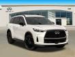 2026 INFINITI QX60 SPORT SUV