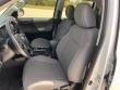 2023 Toyota Tacoma SR V6 Truck Double Cab