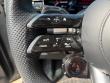2024 Mercedes-Benz AMG GLE 53 4MATIC SUV