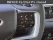 2026 INFINITI QX80 LUXE SUV
