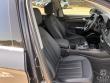 2021 Audi Q5 45 Premium SUV