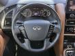 2024 INFINITI QX80 SENSORY SUV